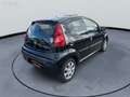 Peugeot 107 1.0i 68 CH Urban Move Climatisation Noir - thumbnail 4
