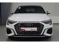 Audi S3 Sportback 2.0 TFSI quattro Pano*LED*PDC * Weiß - thumbnail 2