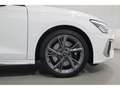 Audi S3 Sportback 2.0 TFSI quattro Pano*LED*PDC * Weiß - thumbnail 5