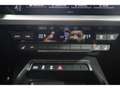 Audi S3 Sportback 2.0 TFSI quattro Pano*LED*PDC * Weiß - thumbnail 16