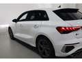 Audi S3 Sportback 2.0 TFSI quattro Pano*LED*PDC * Weiß - thumbnail 13