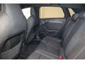 Audi S3 Sportback 2.0 TFSI quattro Pano*LED*PDC * Weiß - thumbnail 12