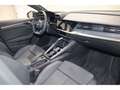 Audi S3 Sportback 2.0 TFSI quattro Pano*LED*PDC * Weiß - thumbnail 8