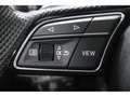 Audi S3 Sportback 2.0 TFSI quattro Pano*LED*PDC * Weiß - thumbnail 14