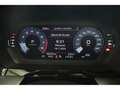 Audi S3 Sportback 2.0 TFSI quattro Pano*LED*PDC * Weiß - thumbnail 10