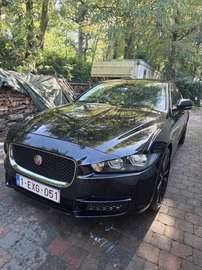 2.0 D AWD Portfolio (EU6.2)