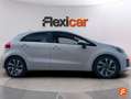 Kia Rio 1.2 CVVT Drive Blanco - thumbnail 5