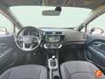 Kia Rio 1.2 CVVT Drive Blanco - thumbnail 11