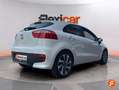 Kia Rio 1.2 CVVT Drive Blanco - thumbnail 7
