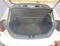 Kia Rio 1.2 CVVT Drive Blanco - thumbnail 10