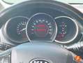 Kia Rio 1.2 CVVT Drive Blanco - thumbnail 14