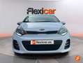 Kia Rio 1.2 CVVT Drive Blanco - thumbnail 2
