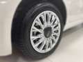 Fiat 500C Hybrid 1.0 GSE 51 kW (70 PS) Komfort Paket Alb - thumbnail 6