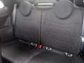 Fiat 500C Hybrid 1.0 GSE 51 kW (70 PS) Komfort Paket Alb - thumbnail 11