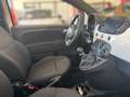 Fiat 500C Hybrid 1.0 GSE 51 kW (70 PS) Komfort Paket Alb - thumbnail 8