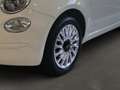 Fiat 500C Hybrid 1.0 GSE 51 kW (70 PS) Komfort Paket Alb - thumbnail 5