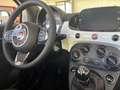 Fiat 500C Hybrid 1.0 GSE 51 kW (70 PS) Komfort Paket Alb - thumbnail 9