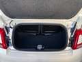 Fiat 500C Hybrid 1.0 GSE 51 kW (70 PS) Komfort Paket Alb - thumbnail 12
