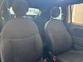 Fiat 500C Hybrid 1.0 GSE 51 kW (70 PS) Komfort Paket Alb - thumbnail 10