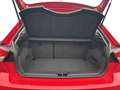 SEAT Ibiza 1.0 TSI Style VIRTUAL*LED*TEMP*SHZ*PDC*KAMERA*16" Rouge - thumbnail 9