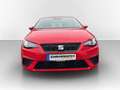SEAT Ibiza 1.0 TSI Style VIRTUAL*LED*TEMP*SHZ*PDC*KAMERA*16" Rouge - thumbnail 2