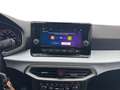 SEAT Ibiza 1.0 TSI Style VIRTUAL*LED*TEMP*SHZ*PDC*KAMERA*16" Rouge - thumbnail 14
