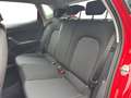 SEAT Ibiza 1.0 TSI Style VIRTUAL*LED*TEMP*SHZ*PDC*KAMERA*16" Rouge - thumbnail 17