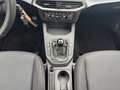 SEAT Ibiza 1.0 TSI Style VIRTUAL*LED*TEMP*SHZ*PDC*KAMERA*16" Rouge - thumbnail 15
