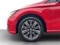 SEAT Ibiza 1.0 TSI Style VIRTUAL*LED*TEMP*SHZ*PDC*KAMERA*16" Rouge - thumbnail 18