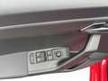 SEAT Ibiza 1.0 TSI Style VIRTUAL*LED*TEMP*SHZ*PDC*KAMERA*16" Rouge - thumbnail 12