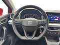 SEAT Ibiza 1.0 TSI Style VIRTUAL*LED*TEMP*SHZ*PDC*KAMERA*16" Rouge - thumbnail 13