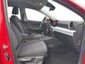 SEAT Ibiza 1.0 TSI Style VIRTUAL*LED*TEMP*SHZ*PDC*KAMERA*16" Rouge - thumbnail 10