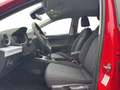 SEAT Ibiza 1.0 TSI Style VIRTUAL*LED*TEMP*SHZ*PDC*KAMERA*16" Rouge - thumbnail 11