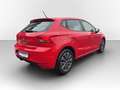 SEAT Ibiza 1.0 TSI Style VIRTUAL*LED*TEMP*SHZ*PDC*KAMERA*16" Rouge - thumbnail 5