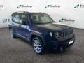 Jeep Renegade 1.6 Multijet II Limited Blu/Azzurro - thumbnail 2