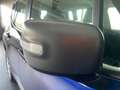 Jeep Renegade 1.6 Multijet II Limited Blu/Azzurro - thumbnail 10