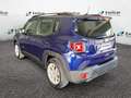 Jeep Renegade 1.6 Multijet II Limited Blu/Azzurro - thumbnail 7
