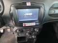 Jeep Renegade 1.6 Multijet II Limited Blu/Azzurro - thumbnail 14