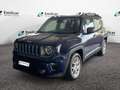 Jeep Renegade 1.6 Multijet II Limited Blu/Azzurro - thumbnail 1