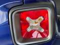 Jeep Renegade 1.6 Multijet II Limited Blu/Azzurro - thumbnail 11