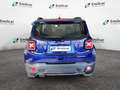 Jeep Renegade 1.6 Multijet II Limited Blu/Azzurro - thumbnail 8