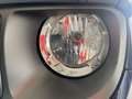Jeep Renegade 1.6 Multijet II Limited Blu/Azzurro - thumbnail 9