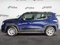 Jeep Renegade 1.6 Multijet II Limited Blu/Azzurro - thumbnail 4