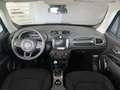 Jeep Renegade 1.6 Multijet II Limited Blu/Azzurro - thumbnail 13
