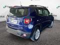 Jeep Renegade 1.6 Multijet II Limited Blu/Azzurro - thumbnail 6