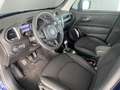 Jeep Renegade 1.6 Multijet II Limited Blu/Azzurro - thumbnail 12