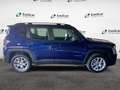 Jeep Renegade 1.6 Multijet II Limited Blu/Azzurro - thumbnail 3