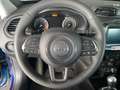 Jeep Renegade 1.6 Multijet II Limited Blu/Azzurro - thumbnail 15