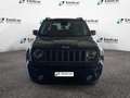 Jeep Renegade 1.6 Multijet II Limited Blu/Azzurro - thumbnail 5