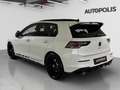 Volkswagen Golf GTI Clubsport 300PS AKRAPOVIC Blanco - thumbnail 8